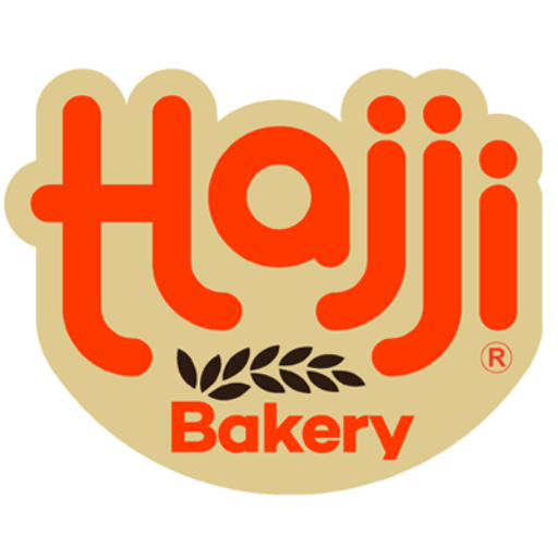 Hajji Bakery